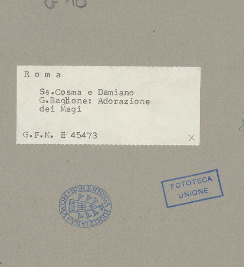 Rückseite von bh066357_recto