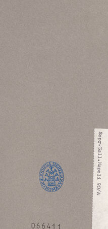 Rückseite von bh066411_recto