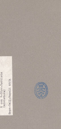 Rückseite von bh066413_recto