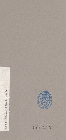 Rückseite von bh066417_recto