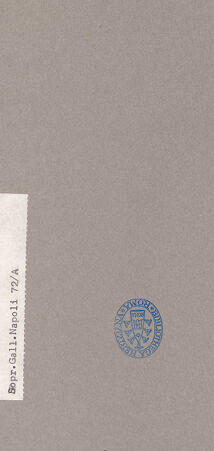 Rückseite von bh066418_recto