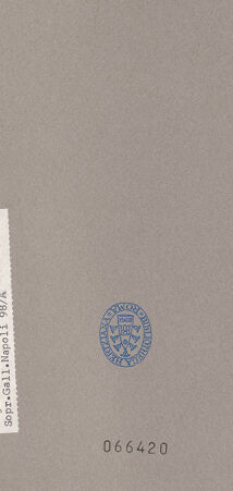 Rückseite von bh066420_recto