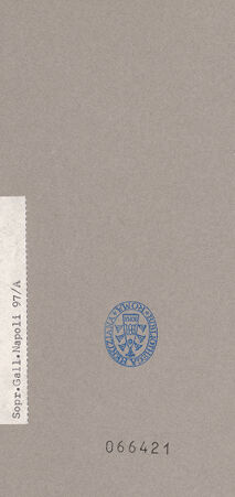 Rückseite von bh066421_recto