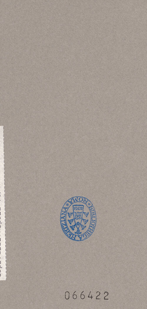 Rückseite von bh066422_recto