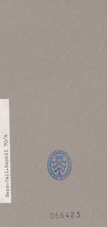 Rückseite von bh066423_recto