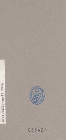 Rückseite von bh066424_recto