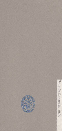 Rückseite von bh066426_recto