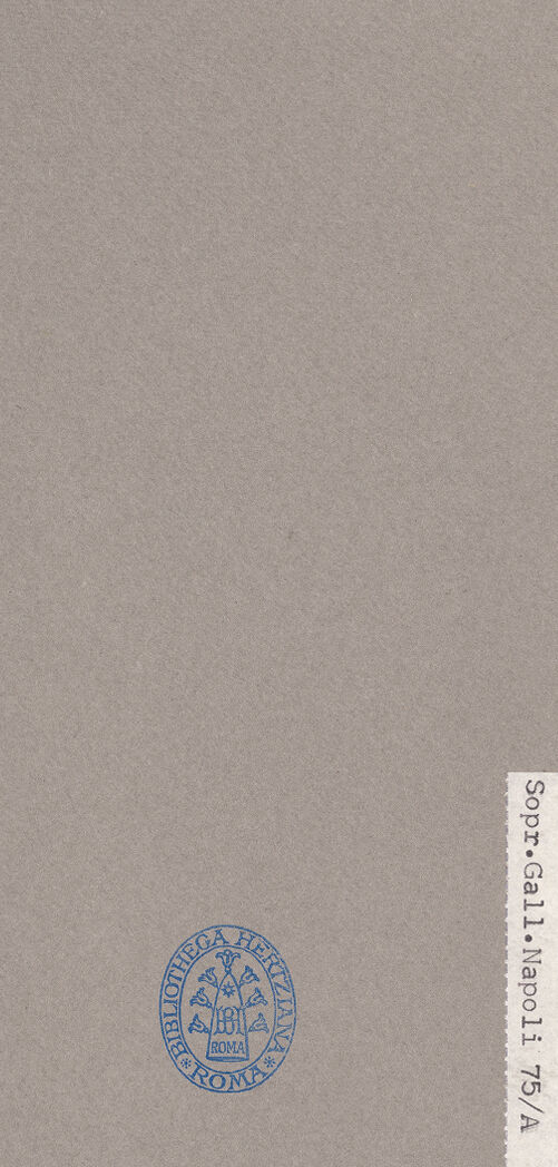 Rückseite von bh066426_recto