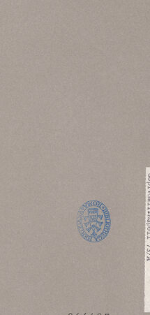 Rückseite von bh066427_recto