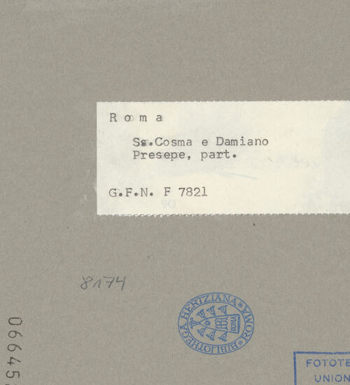 Rückseite von bh066452_recto