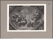 Thumbnail des 6. Ordners