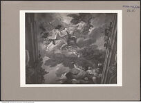 Thumbnail des 7. Ordners