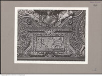 Thumbnail des 9. Ordners