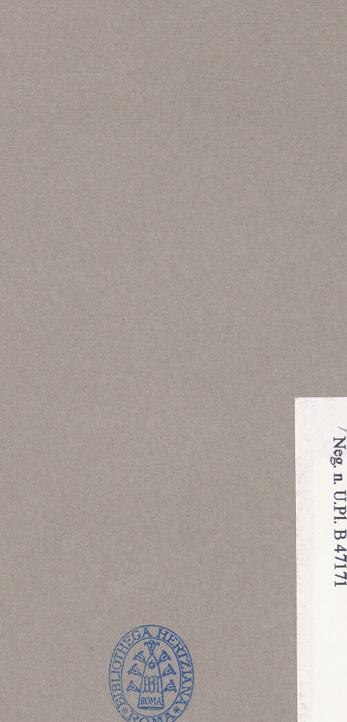 Rückseite von bh066461_recto