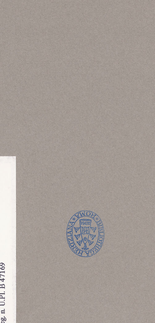 Rückseite von bh066462_recto