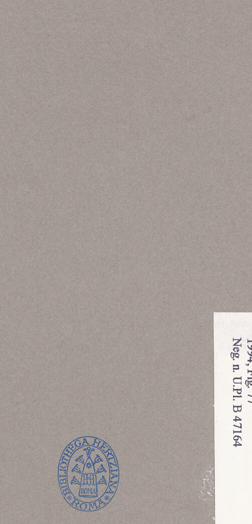 Rückseite von bh066465_recto