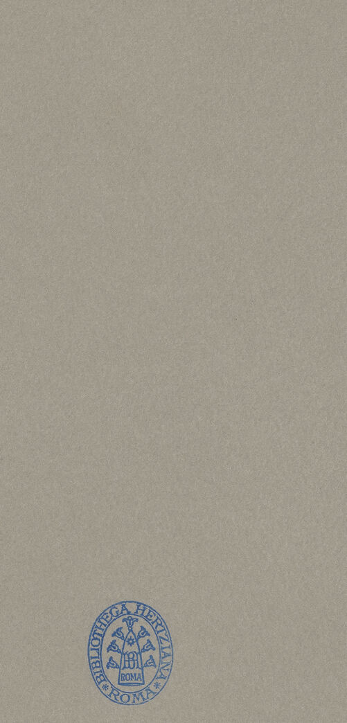 Rückseite von bh066482_recto