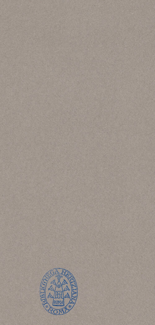 Rückseite von Sopr. BAS NA [https://www.deutsche-digitale-bibliothek.de/content/lizenzen/rv-ez/] Gesamtansicht, bh066486_recto. Foto.