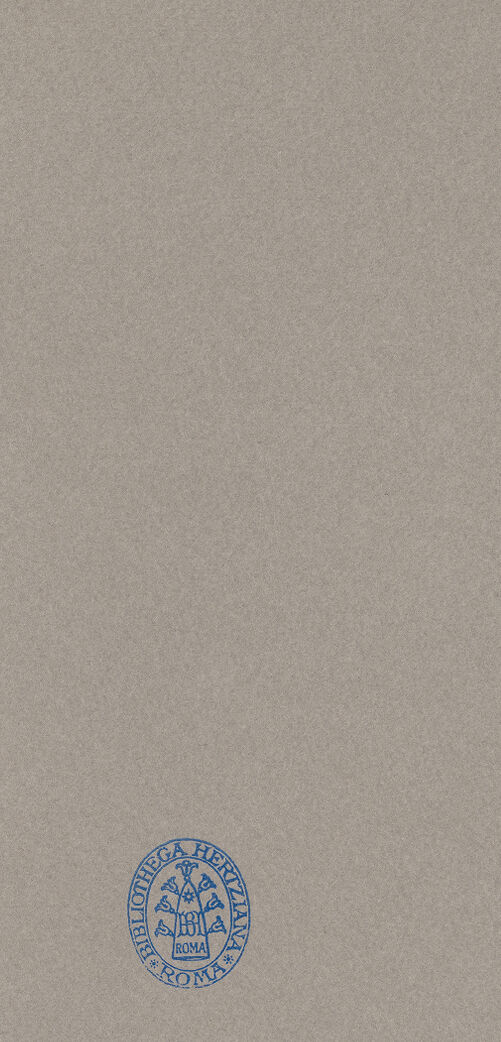 Rückseite von bh066489_recto