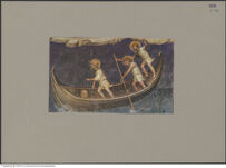 Thumbnail des 6. Ordners