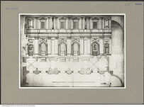 Thumbnail des ersten Ordners