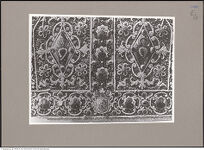 Thumbnail des 11. Ordners