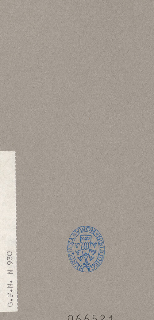 Rückseite von bh066521_recto