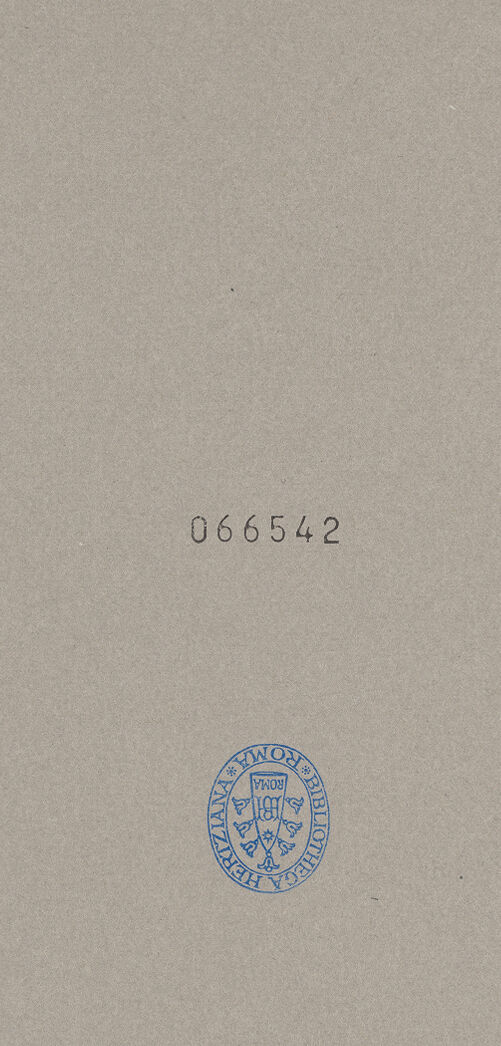 Rückseite von bh066542_bh066543_recto