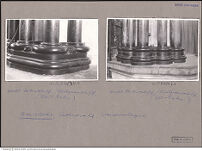 Thumbnail des 9. Ordners