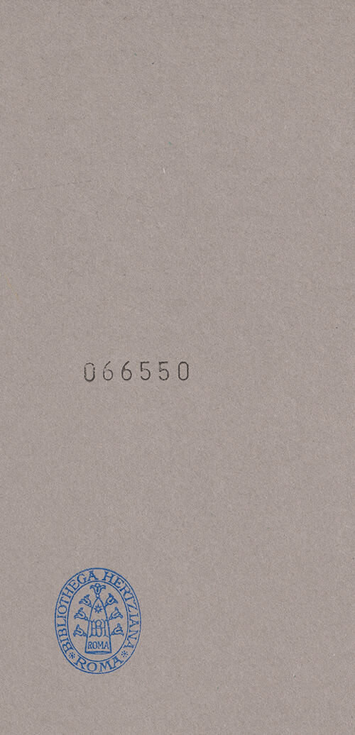 Rückseite von bh066550_bh066551_recto