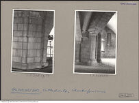 Thumbnail des zweiten Ordners