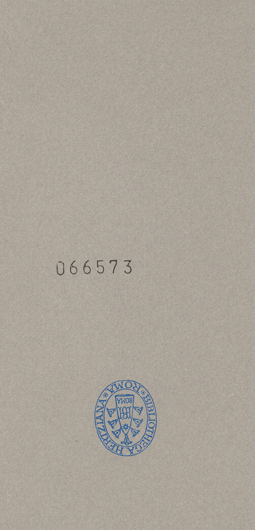 Rückseite von bh066573_bh066574_recto