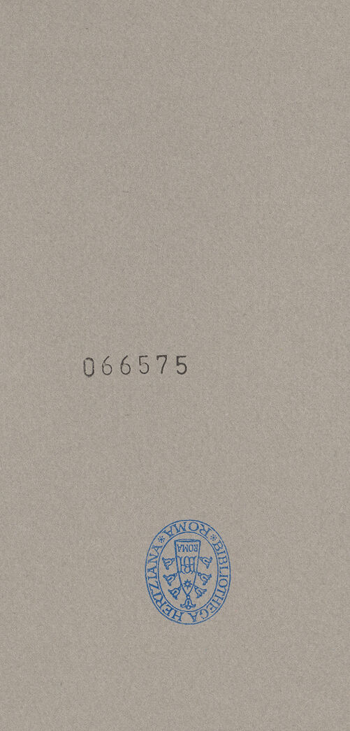 Rückseite von bh066575_bh066576_recto