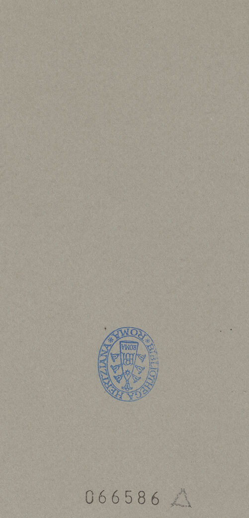 Rückseite von bh066586_recto