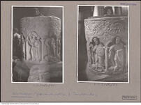 Thumbnail des 11. Ordners