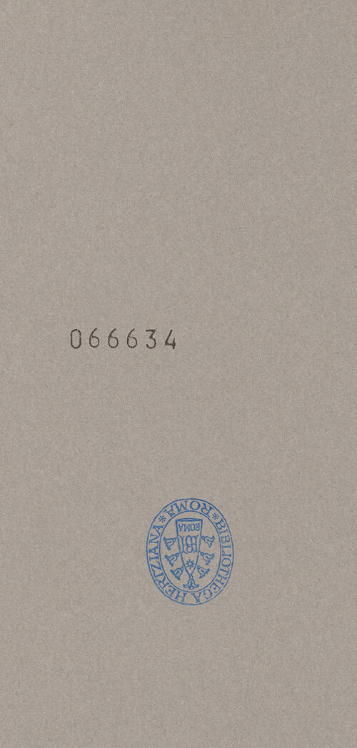 Rückseite von bh066634_bh066635_recto