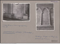 Thumbnail des 10. Ordners