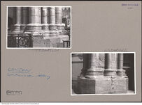 Thumbnail des vierten Ordners