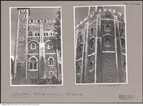 Thumbnail des ersten Ordners