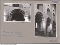 Thumbnail des 7. Ordners