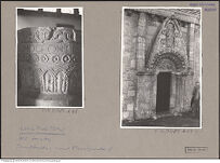 Thumbnail für Gran Bretagna (27) Lullington – Oxford: Ashmolean Museum: Pittura, Scultura, Disegni (1)