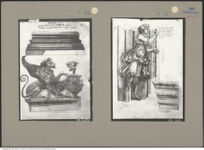 Thumbnail für San Pietroburgo