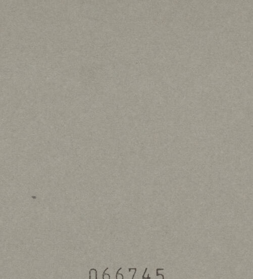 Rückseite von bh066745_recto