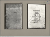 Thumbnail des fünften Ordners