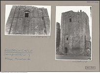 Thumbnail des dritten Ordners