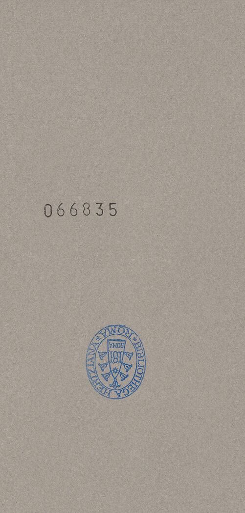 Rückseite von bh066835_bh066836_recto