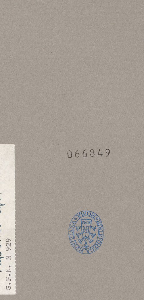 Rückseite von bh066849_bh066850_recto