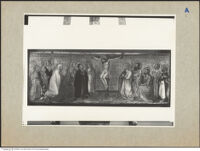 Thumbnail des dritten Ordners