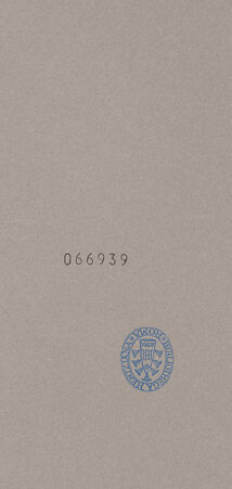 Rückseite von bh066939_bh066940_recto