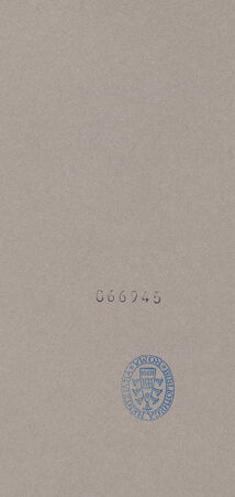 Rückseite von bh066945_bh066946_recto